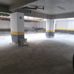 Apartamento à venda com 2 quartos em Vila Madalena, São Paulo, SP