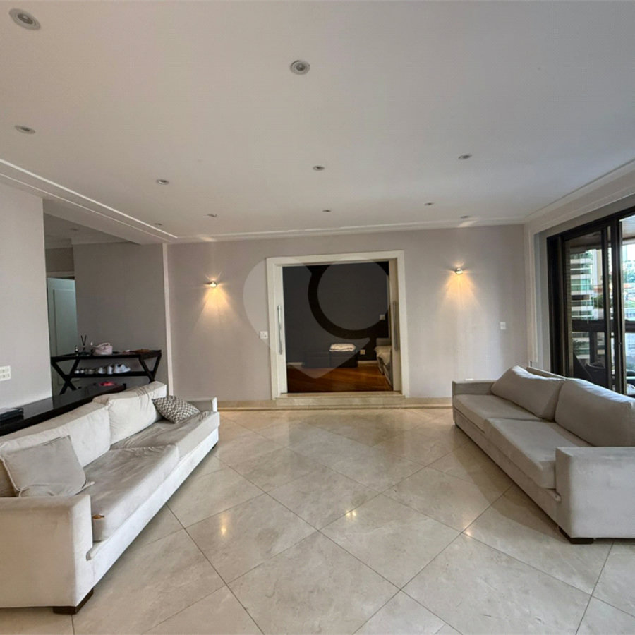 Apartamento à venda ou para alugar com 3 suítes em Santana, São Paulo, SP