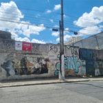 Terreno à venda em Alto da Boa Vista, São Paulo, SP