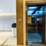 Apartamento à venda com 3 quartos, sendo 1 suíte, em Jardim Vazani, São Paulo, SP