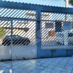 Casa à venda com 4 quartos em Vila Medeiros, São Paulo, SP