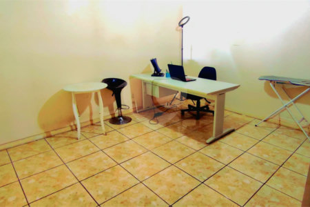 Casa à venda com 3 quartos, sendo 1 suíte, em Senador Vasconcelos, Rio de Janeiro, RJ
