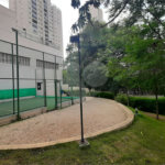 Apartamento à venda com 2 quartos, sendo 1 suíte, em Tucuruvi, São Paulo, SP