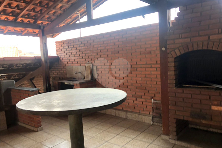 Casa Térrea à venda com 4 quartos, sendo 3 suítes, em Tremembé, São Paulo, SP
