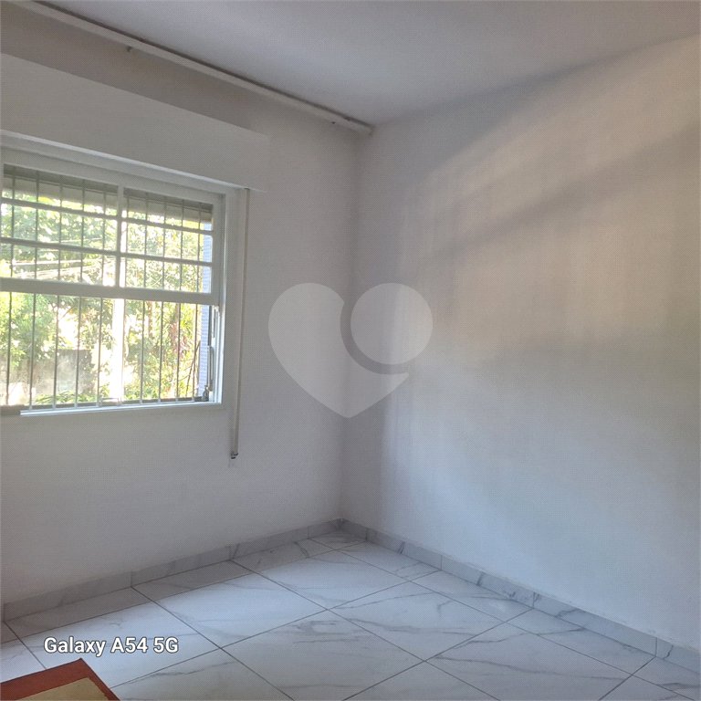 Apartamento à venda com 3 quartos, sendo 1 suíte, em Jardim São Paulo(zona Norte), São Paulo, SP