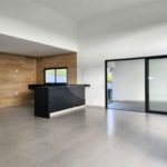 Casa à venda com 3 suítes no condomínio Residencial Jardim Primavera Louveira, Louveira - SP