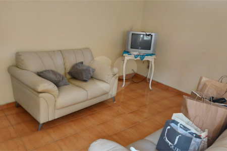 Sobrado à venda com 15 quartos, sendo 1 suíte, em Vila Aurora (zona Norte), São Paulo, SP