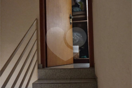 Casa à venda com 5 quartos, sendo 1 suíte, em Vila Japi II, Jundiaí, SP