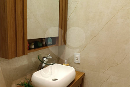 Apartamento à venda com 3 quartos, sendo 1 suíte, em Jardim Flor da Montanha, Guarulhos, SP