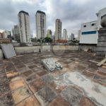 Salão à venda ou para alugar em Vila Olímpia, São Paulo, SP