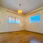 Casa para alugar com 2 quartos, sendo 1 suíte, no Centro, Indaiatuba, SP