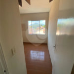 Apartamento para alugar com 2 quartos em Campo Grande, Rio de Janeiro, RJ