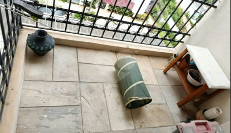 Apartamento à venda com 3 quartos em Vila Madalena, São Paulo, SP