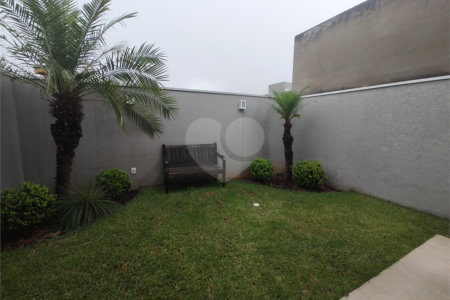 Casa Térrea à venda com 3 suítes em Jardim do Lago, Atibaia, SP