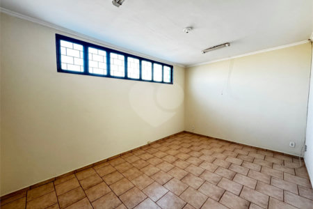 Casa à venda com 3 quartos, sendo 1 suíte, em Vila Monte Alegre, Ribeirão Preto, SP