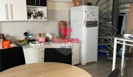 Casa à venda com 3 quartos, sendo 2 suítes,  em Conjunto Residencial Trinta e Um de Março, São José dos Campos, SP