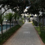 Apartamento à venda com 2 quartos em Loteamento City Jaragua, São Paulo, SP