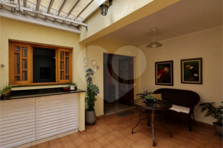 Casa à venda com 3 quartos, sendo 1 suíte, em Jardim Franca, São Paulo, SP