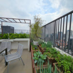 Apartamento à venda ou para alugar com 1 quarto em Pinheiros, São Paulo, SP