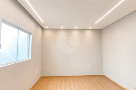 Casa à venda com 2 quartos no condomínio Residencial Esperanza, Sorocaba - SP