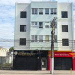 Salão para alugar em Carandiru, São Paulo, SP