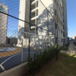 Apartamento à venda com 2 quartos, sendo 1 suíte, em Jardim Europa, Sorocaba, SP