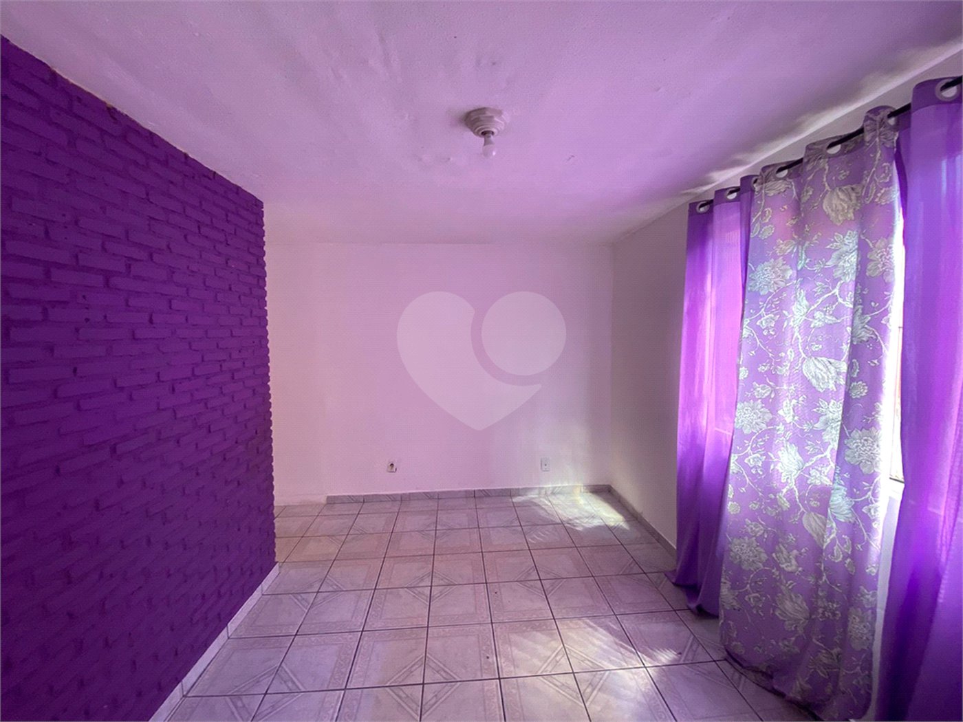Apartamento para alugar com 2 quartos em Cidade Tiradentes, São Paulo, SP