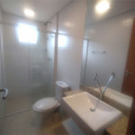 Apartamento Residencial à venda, Jardim Virginia, Guarujá - AP1301.