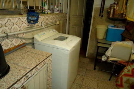 Sobrado à venda com 4 quartos em Granja Julieta, São Paulo, SP