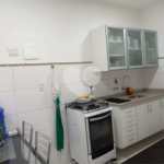 Apartamento à venda com 2 quartos no Centro, Vinhedo, SP