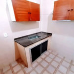 Apartamento à venda com 3 quartos em Tijuca, Rio de Janeiro, RJ
