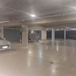 Apartamento à venda com 2 suítes em Alto da Lapa, São Paulo, SP