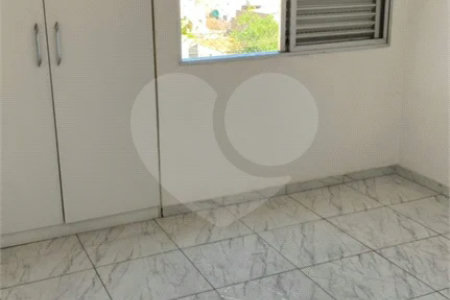 Apartamento à venda com 2 quartos em Jardim São Paulo(zona Norte), São Paulo, SP