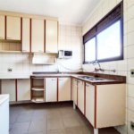 Apartamento à venda com 4 quartos, sendo 3 suítes, no Centro, Sorocaba, SP