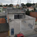 Galpão para alugar em Limão, São Paulo, SP