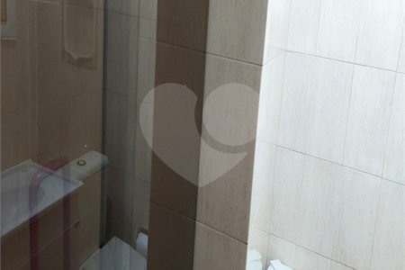 Cobertura à venda com 3 quartos, sendo 2 suítes, em Vila Isabel, Rio de Janeiro, RJ