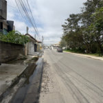 Terreno à venda em Jardim Quaresmeira, Suzano, SP