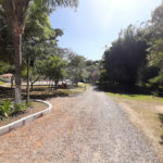 Casa à venda com 3 suítes no condomínio Villaggio Capriccio, Louveira - SP