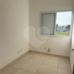 Apartamento para alugar com 3 quartos, sendo 1 suíte, em Vila Norma, Salto, SP
