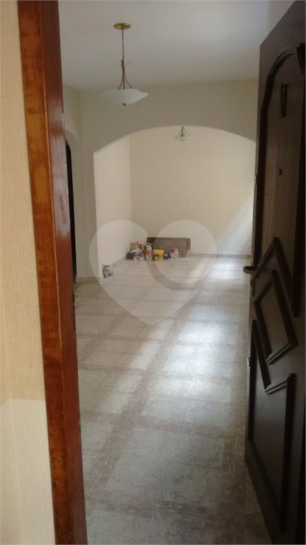 Apartamento à venda com 2 quartos em Tucuruvi, São Paulo, SP