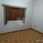 Casa à venda com 3 quartos em Jardim Maria, Itatiba, SP