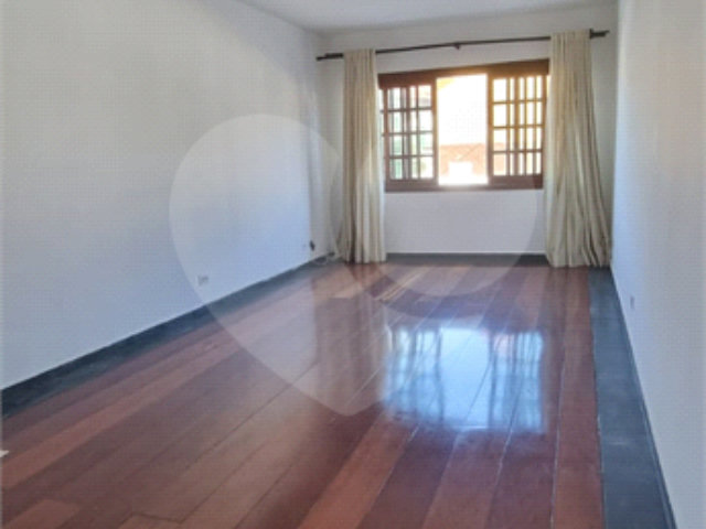 Sobrado à venda com 3 quartos, sendo 1 suíte,  em Casa Verde, São Paulo, SP
