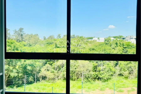 Casa em condomínio à venda com 4 suítes em Alphaville Nova Esplanada, Votorantim, SP