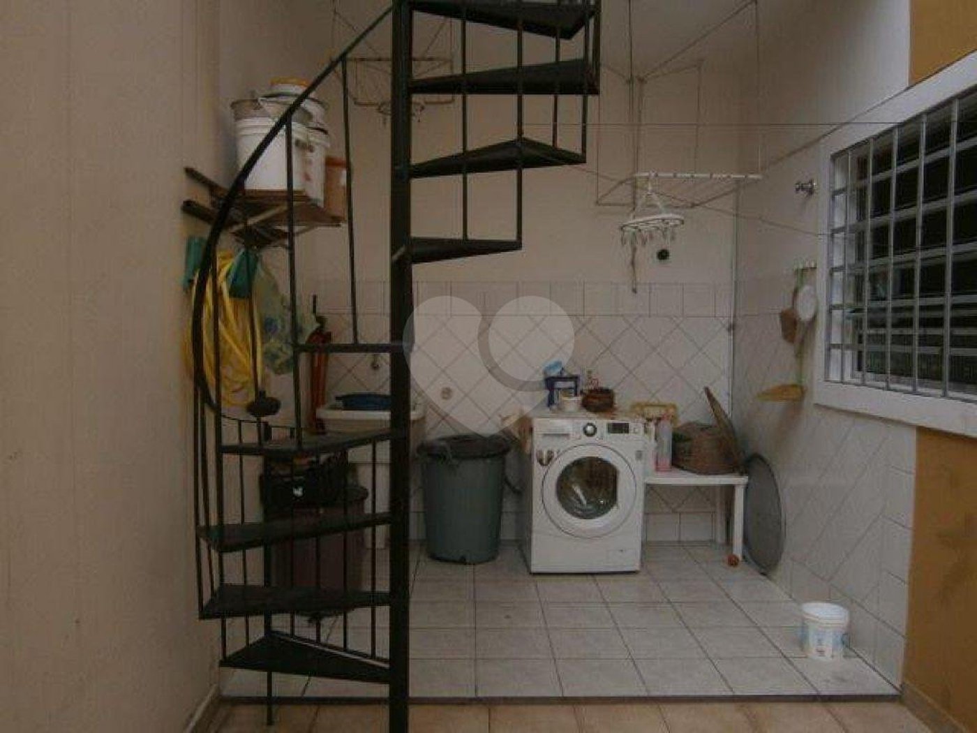 Sobrado à venda com 3 quartos, sendo 1 suíte, em Vila Mariza Mazzei, São Paulo, SP