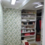 Apartamento à venda com 3 quartos, sendo 1 suíte, em Tremembé, São Paulo, SP