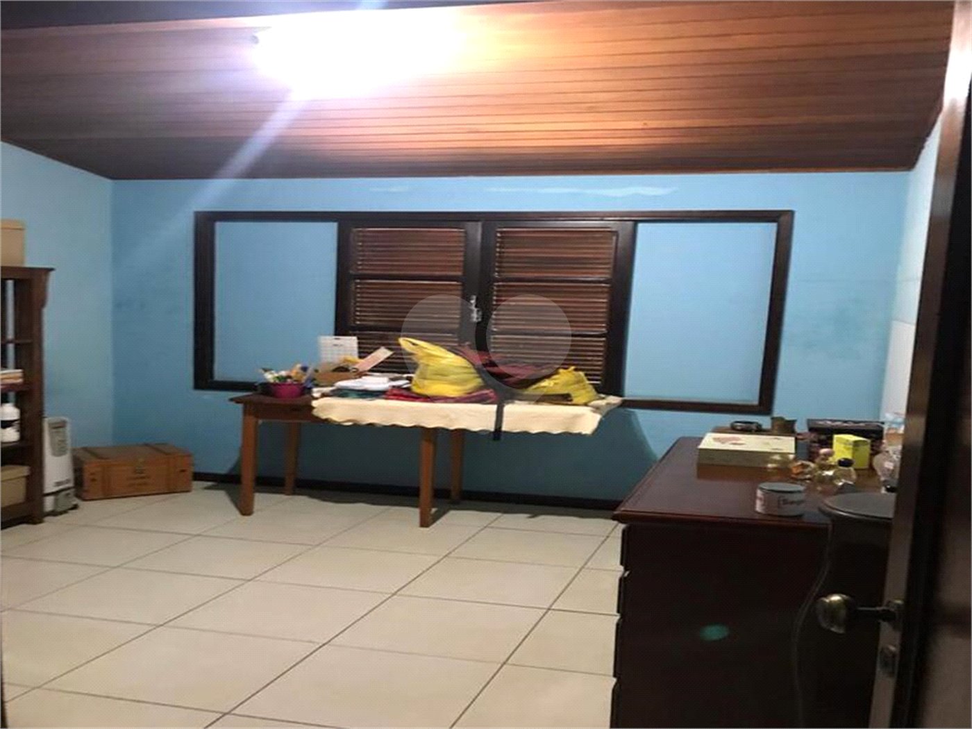 Casa Térrea à venda com 3 quartos, sendo 1 suíte, em Serra da Cantareira, Mairiporã, SP
