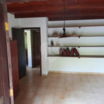 Chácara à venda com 3 quartos em Caraguatá, Mairiporã, SP