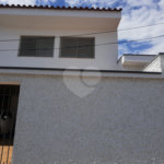 Casa de Vila à venda com 3 quartos, sendo 1 suíte,  em Indianópolis, São Paulo, SP