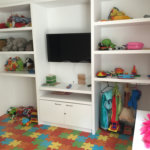 Apartamento à venda com 3 quartos, sendo 1 suíte, em Bela Vista, São Paulo, SP