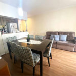 Apartamento à venda com 3 quartos, sendo 1 suíte, em Freguesia do Ó, São Paulo, SP